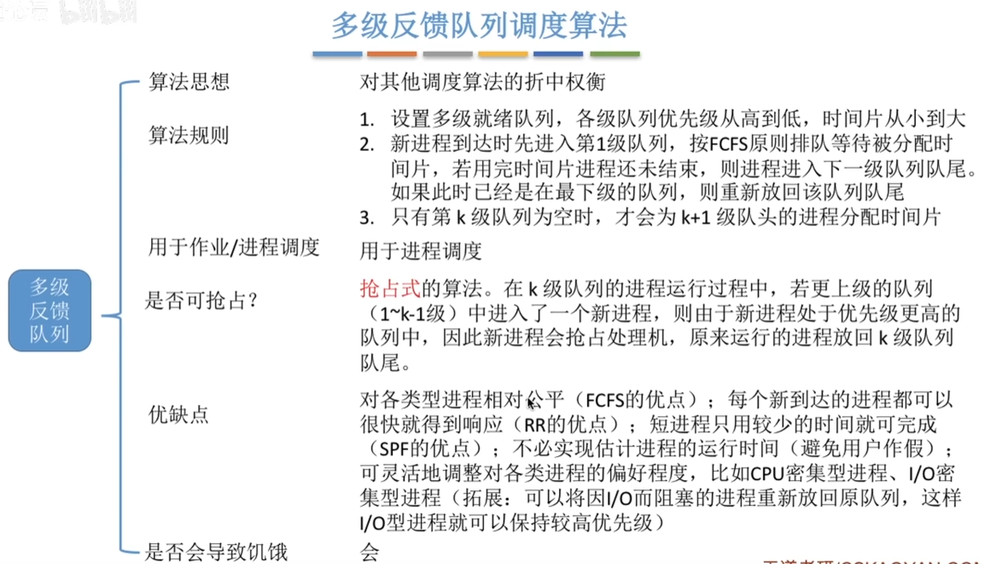 image-20241228201557692