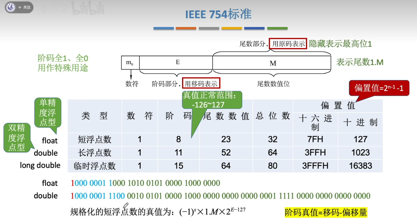 image-20240626172753421